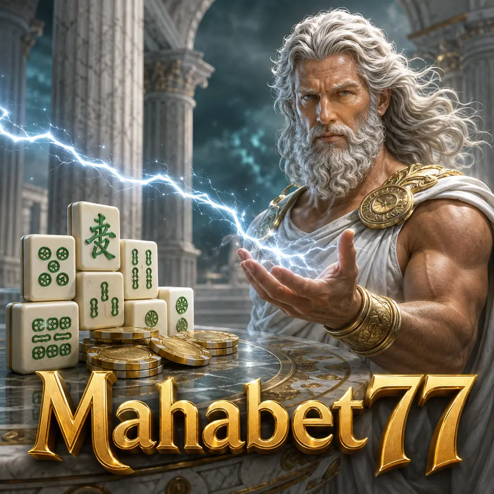 mahabet77 APK
