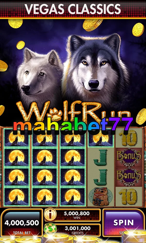mahabet77 APK
