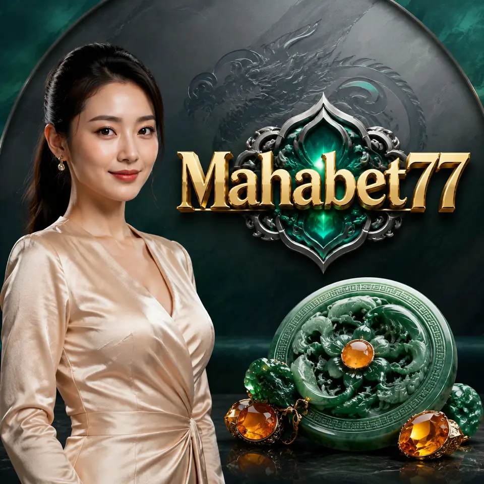 mahabet77 Masuk - mahabet77 Resmi